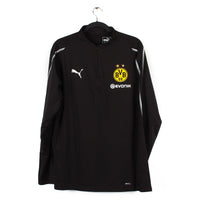 2018/19 - Dortmund (L)