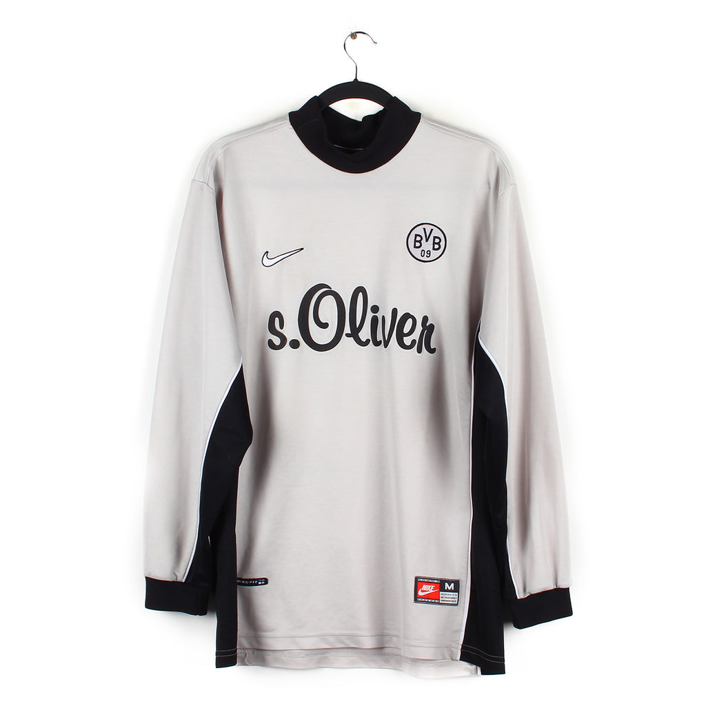 1998/00 - Dortmund (M)