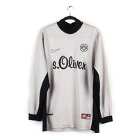 1998/00 - Dortmund (M)