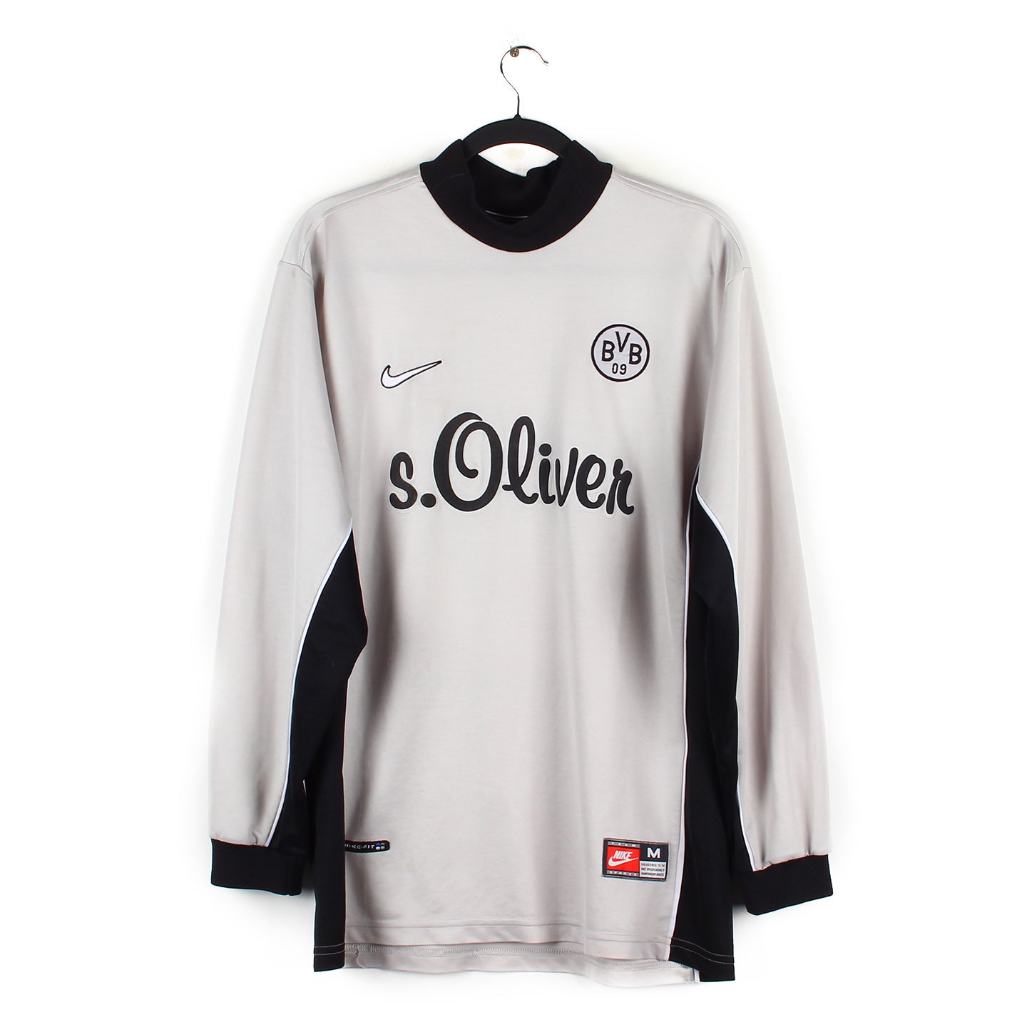 1998/00 - Dortmund (M)