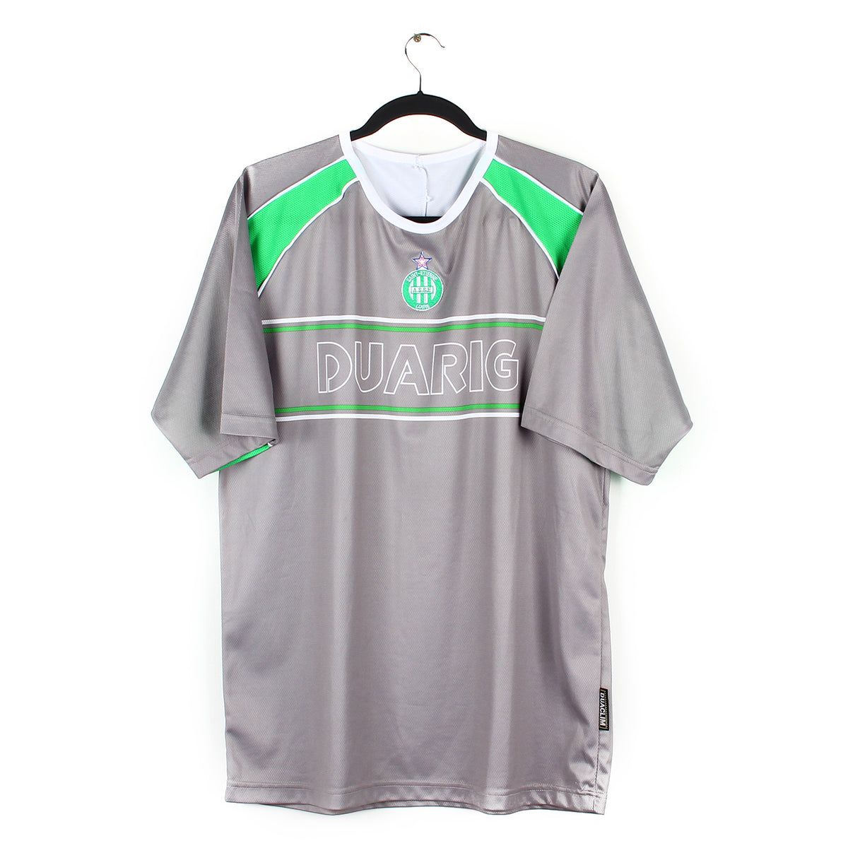 2003/04 - Saint-Etienne (S)