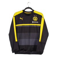 2016/17 - Dortmund (S)