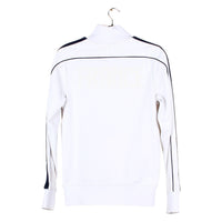 2011/12 - Equipe de France (XL)