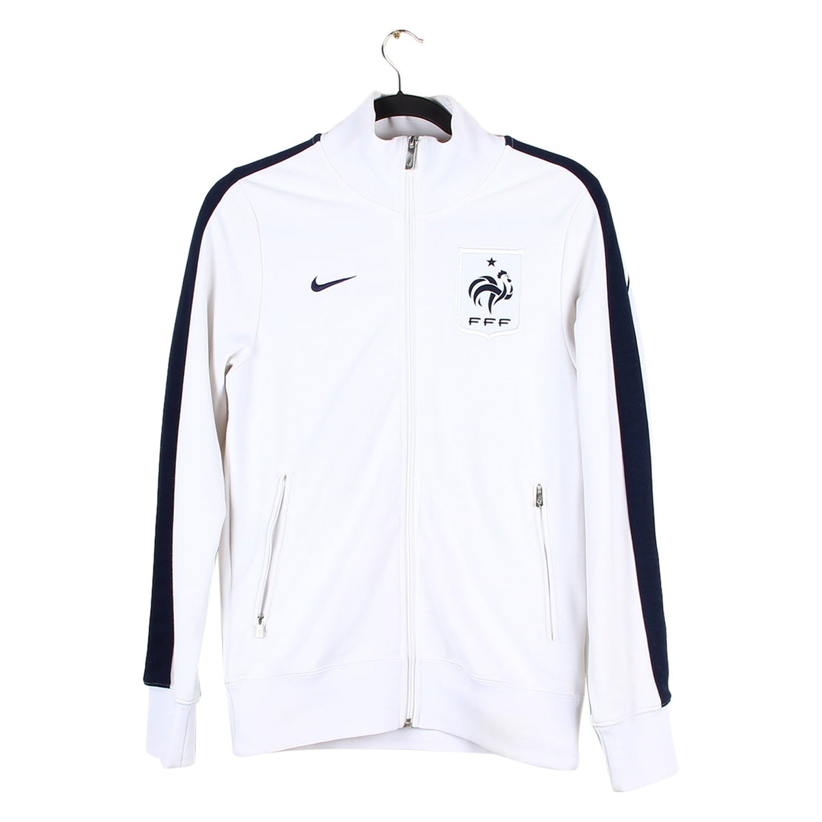 2011/12 - Equipe de France (XL)