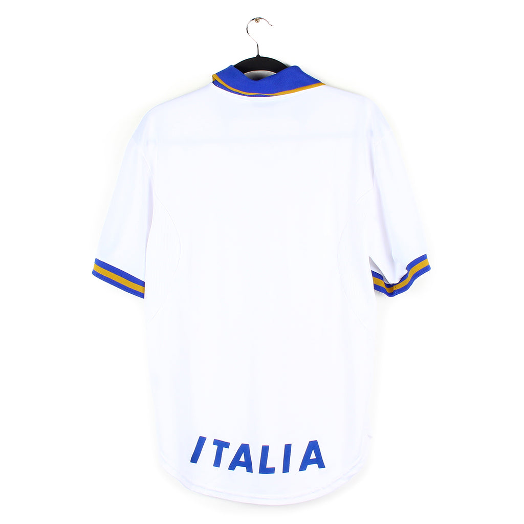 1996/97 - Italie (XL)