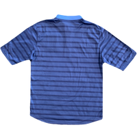 maillot equipe de france vintage saison 2012-2013 nike