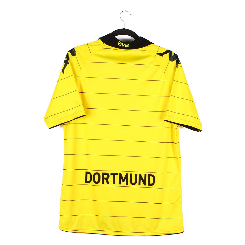 2010/11 - Dortmund (3XL)