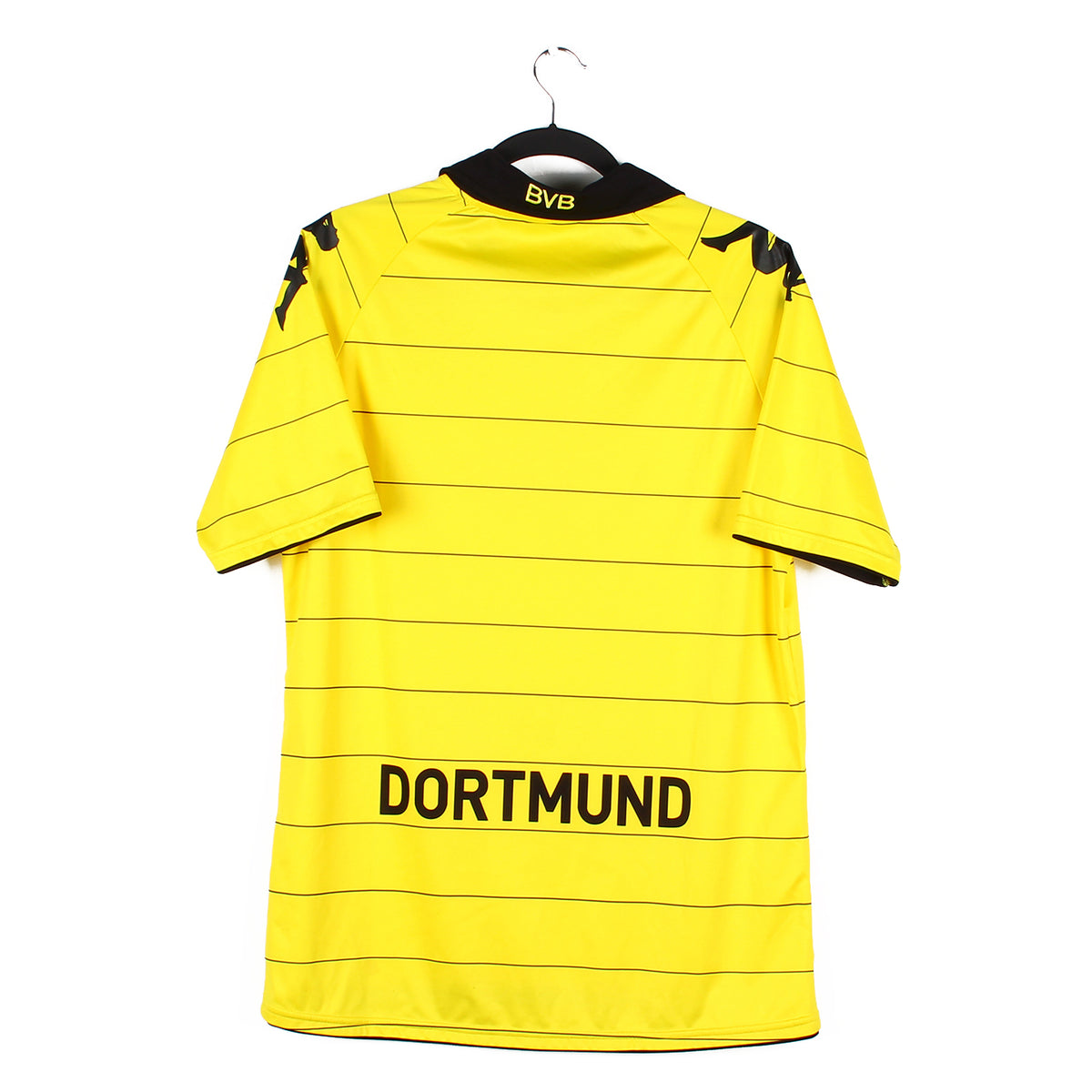 2010/11 - Dortmund (3XL)