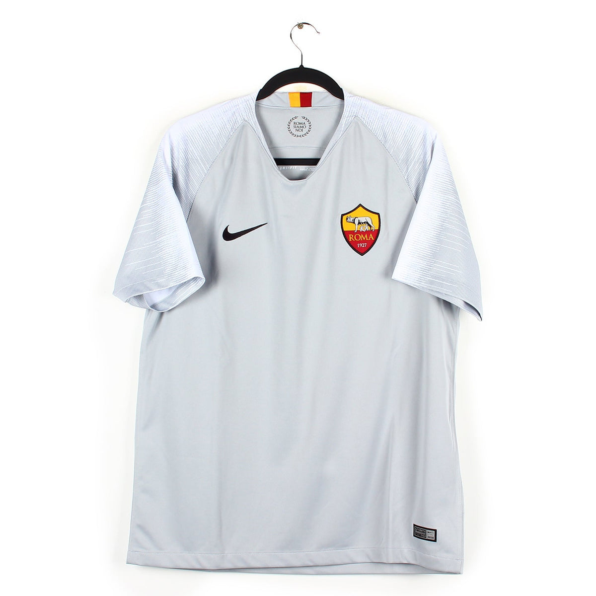 2018/19 - AS Roma (L)