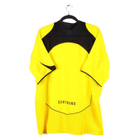 2004/05 - Dortmund (S)