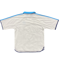 1999/00 - OM (XL)
