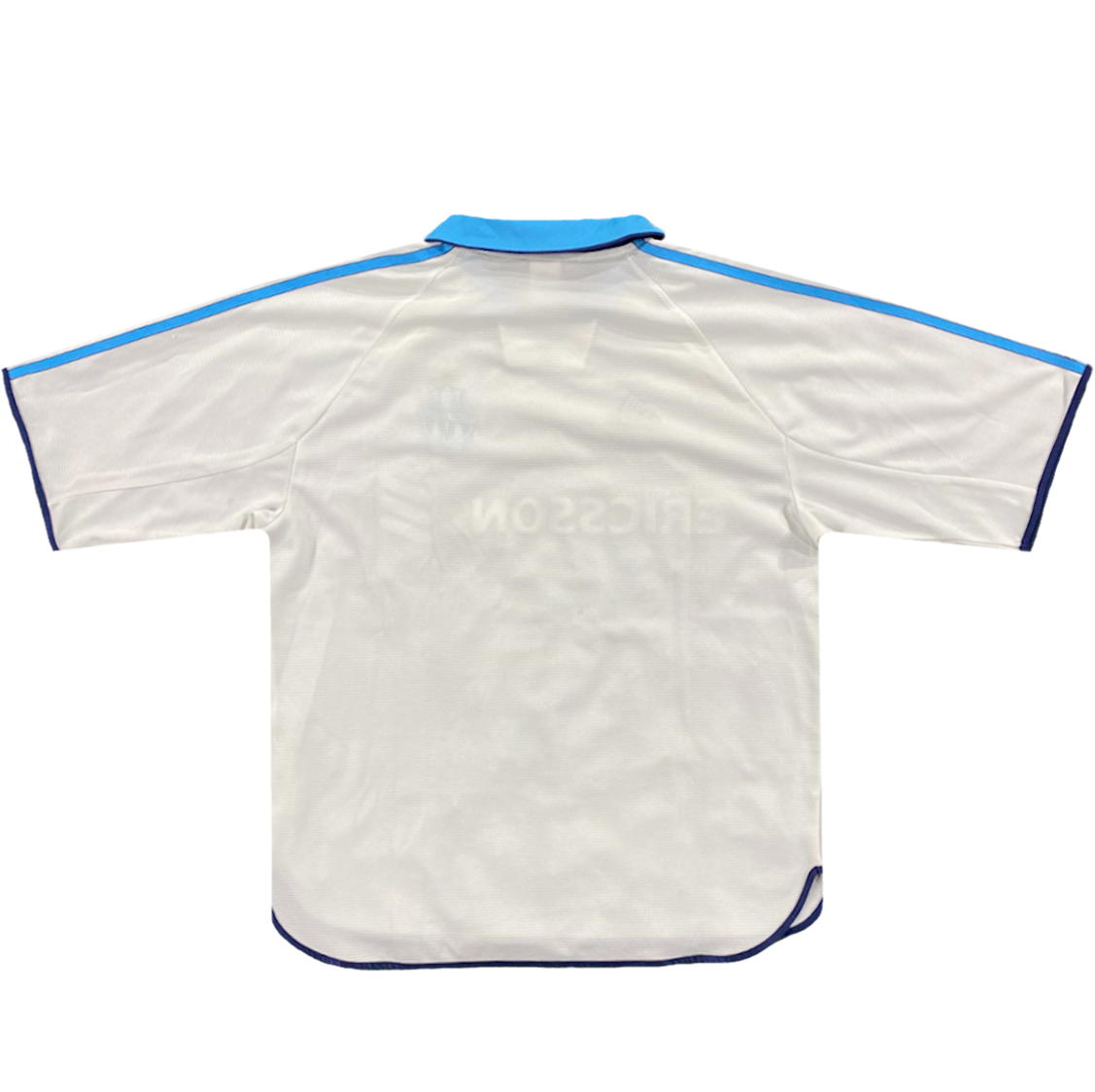 1999/00 - OM (XL)
