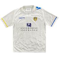 2013/14 - Leeds United (L)