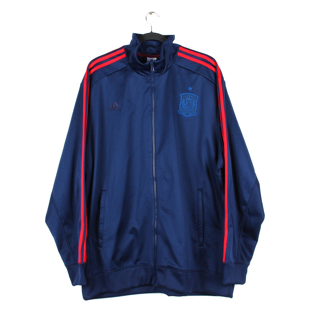 2016/17 - Espagne (3XL)