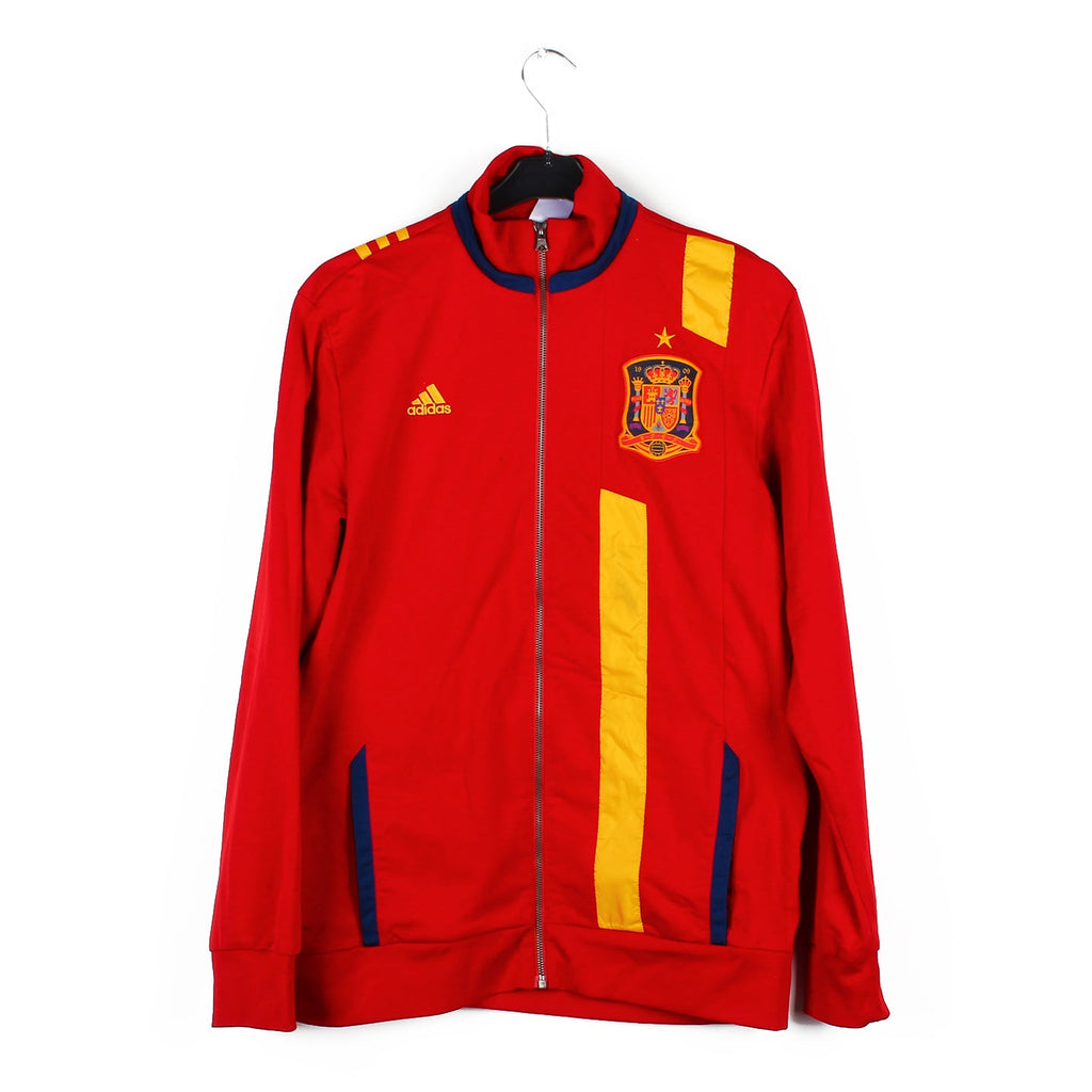 2013/15 - Espagne (M)