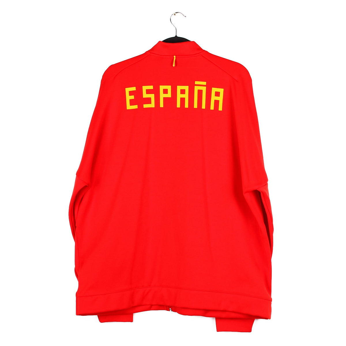 2018/19 - Espagne (2XL)