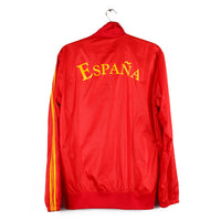 2013/14 - Spain (L)
