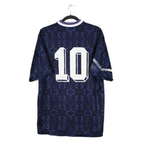 1991/94 - Ecosse #10 (XL)