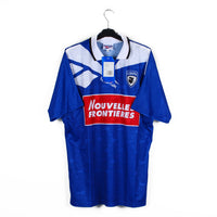 1995/97 - Bastia (XL)