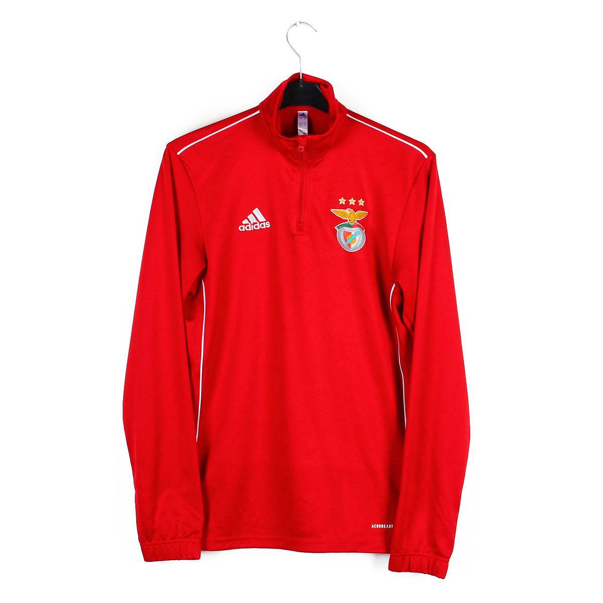 2021/22 - Benfica (S)