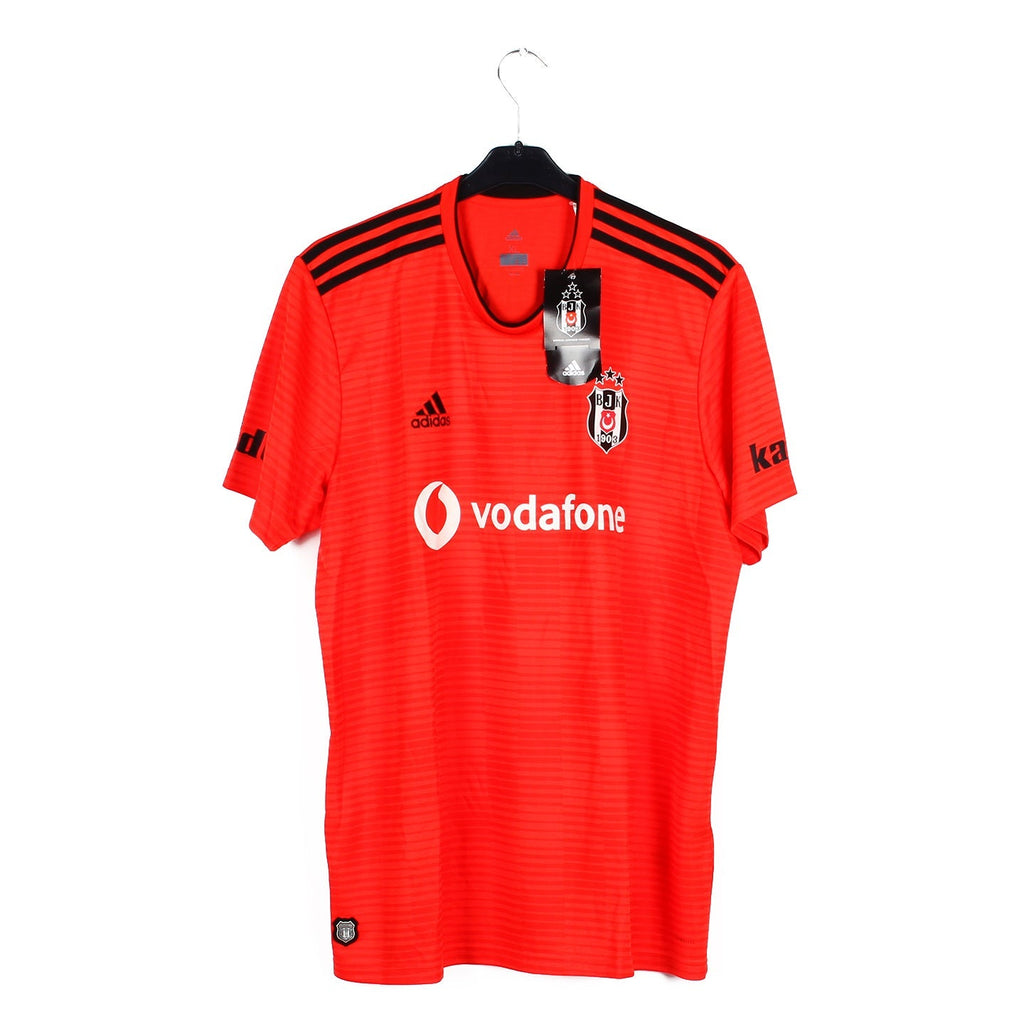 2018/19 - Besiktas (XL)