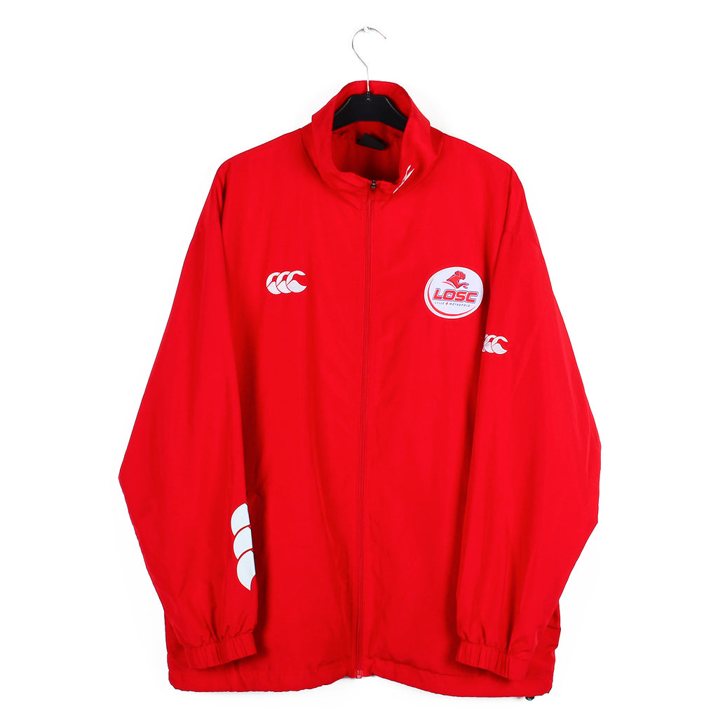 2009/10 - LOSC (XL)