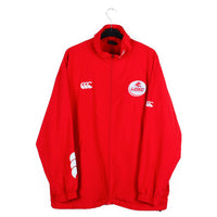 2009/10 - LOSC (XL)