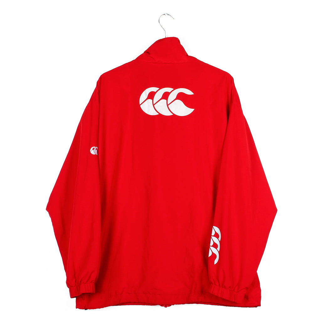 2009/10 - LOSC (XL)