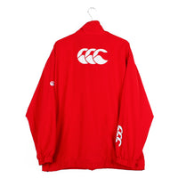 2009/10 - LOSC (XL)