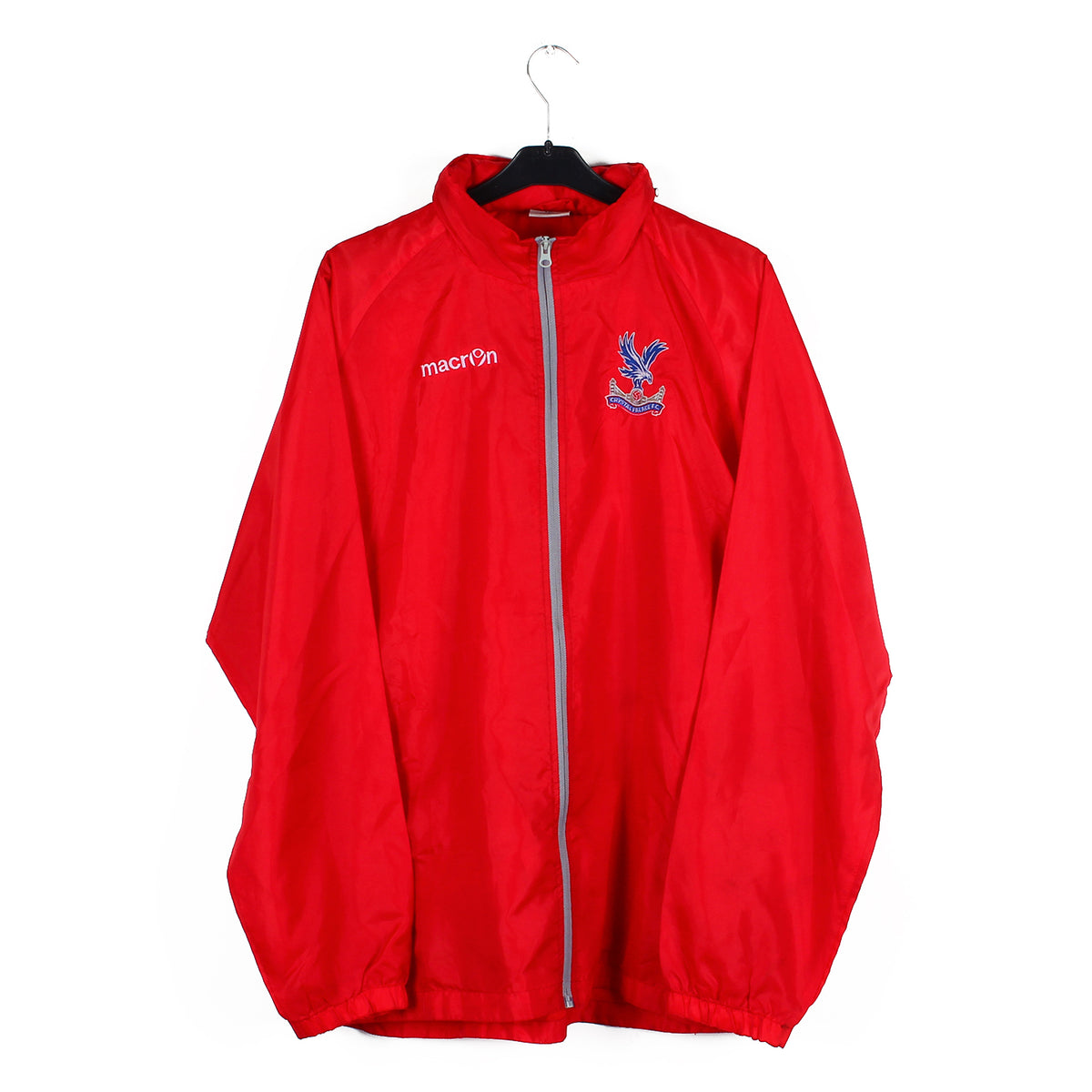 2016/17 - Crystal Palace (2XL)