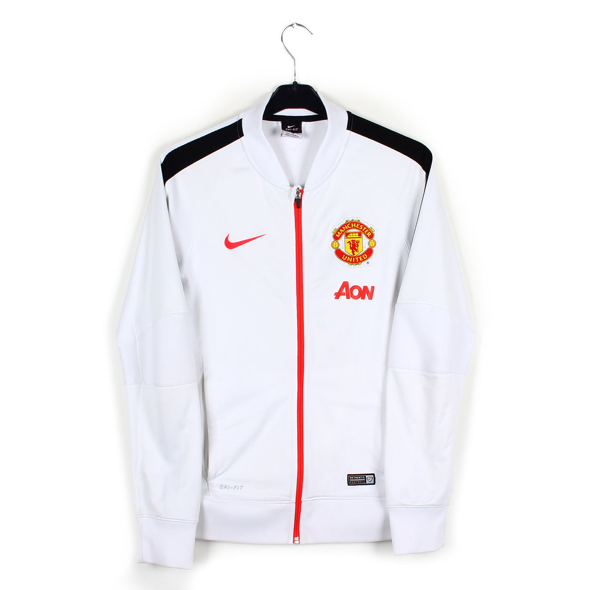 2014/15 - Manchester United (S)
