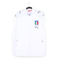 2006/07 - Italie (L)