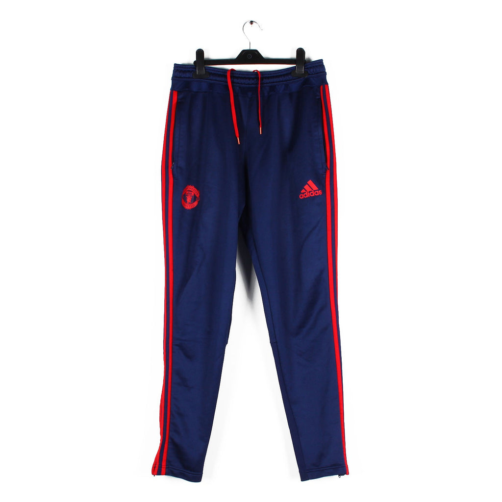 2015/16 - Manchester United (M)