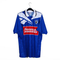 1995/97 - Bastia (XL)