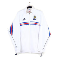 1998 - Equipe de France (M) *survêtement complet*