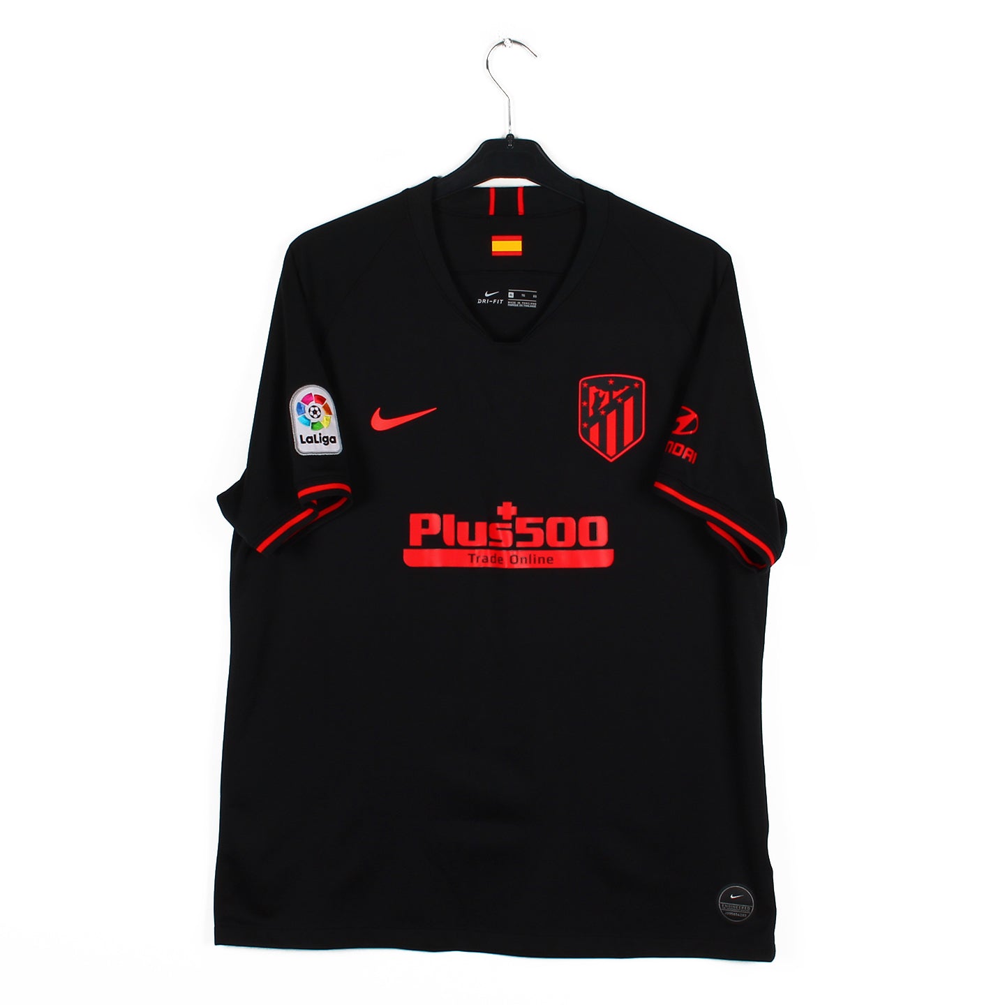 2019/20 - Atletico Madrid (XL)
