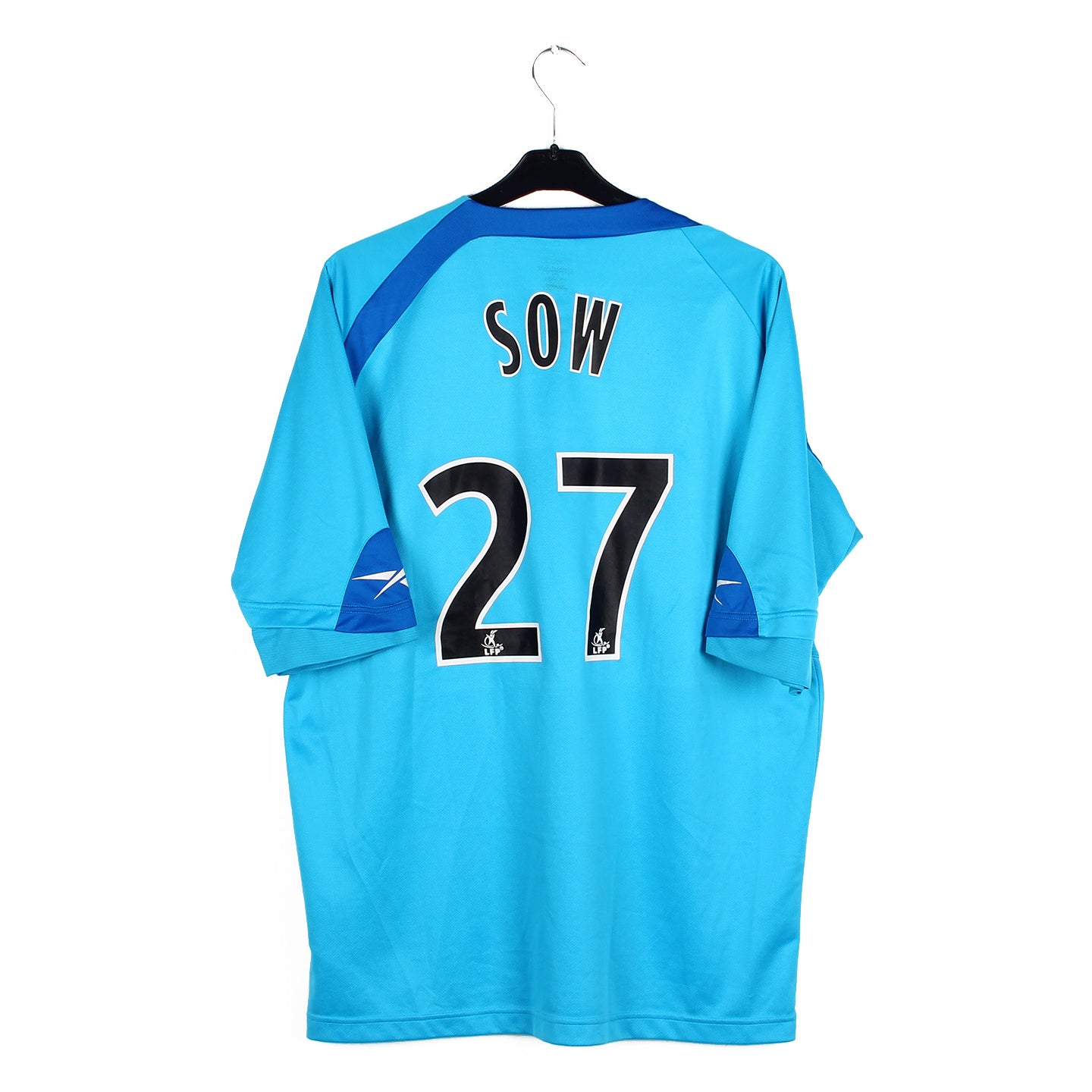 2009/10 - RC Lens - Sow #27 (2XL)