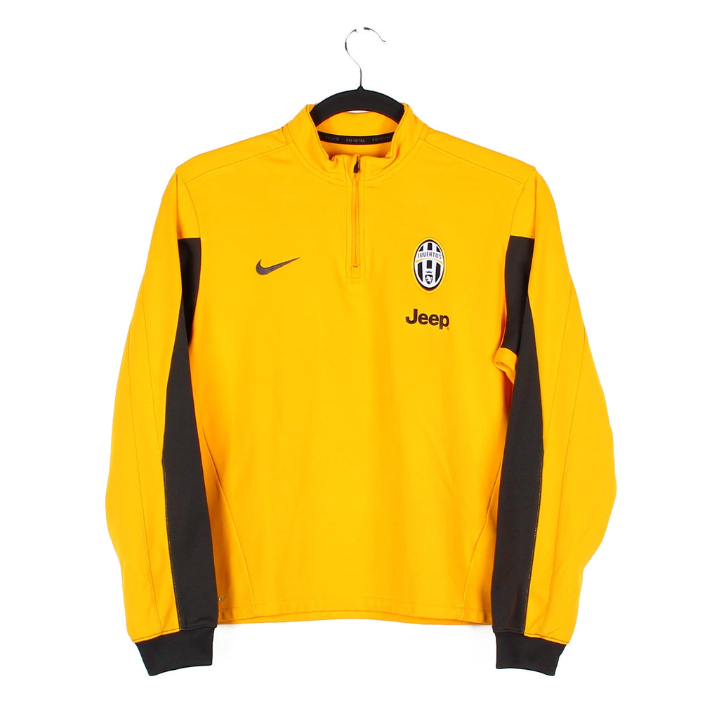 2013/14 - Juventus (XL)