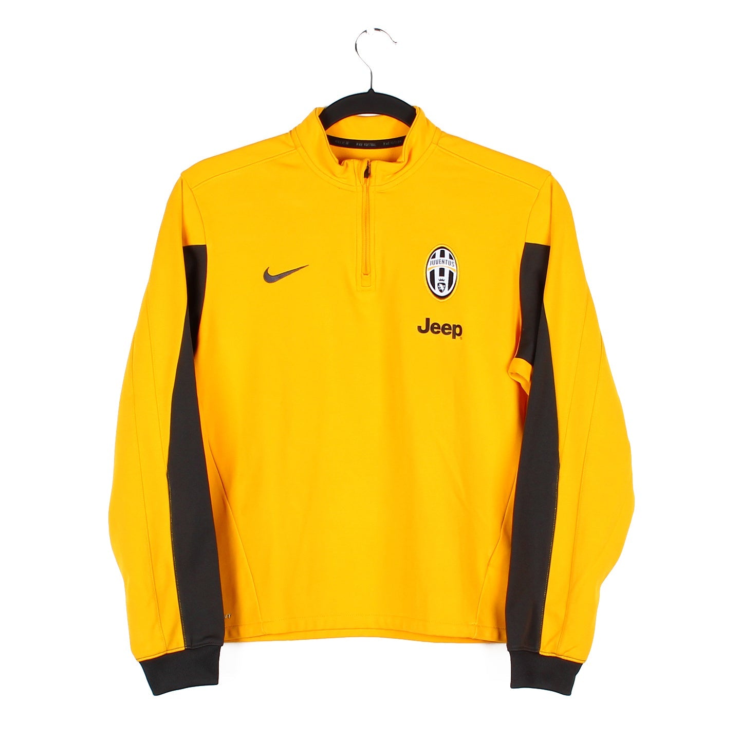 2013/14 - Juventus (XL)