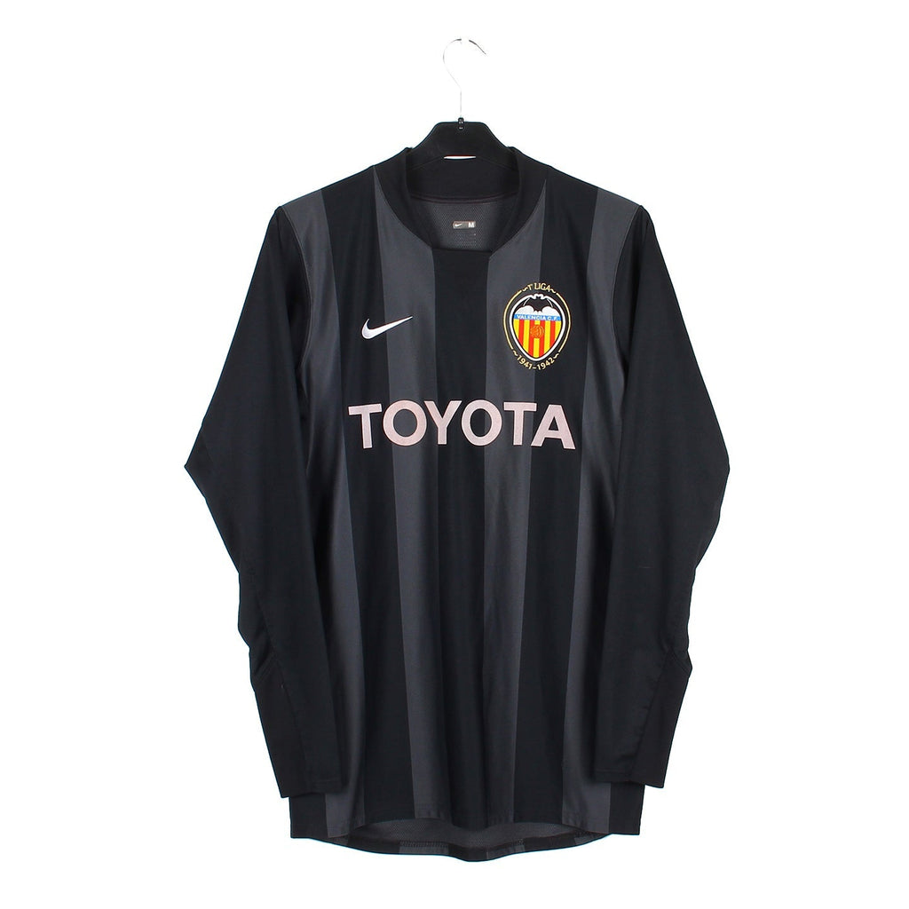 2007/08 - Valence (S) [stock pro]