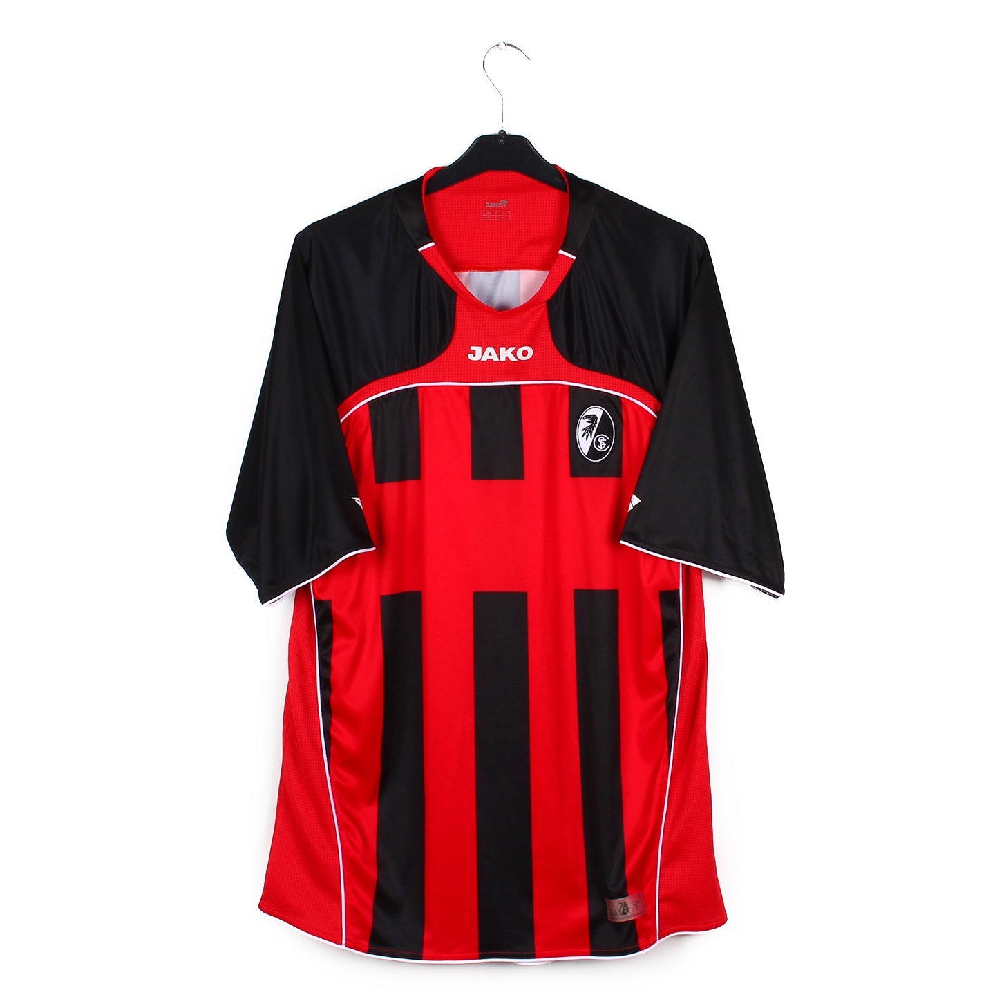 2008/09 - SC Fribourg (XL)