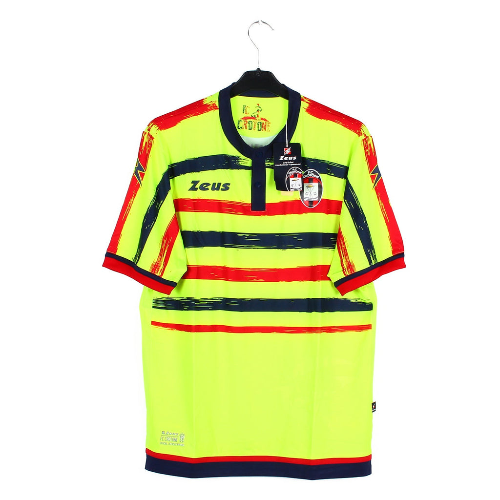 2016/17 - Crotone (XL)
