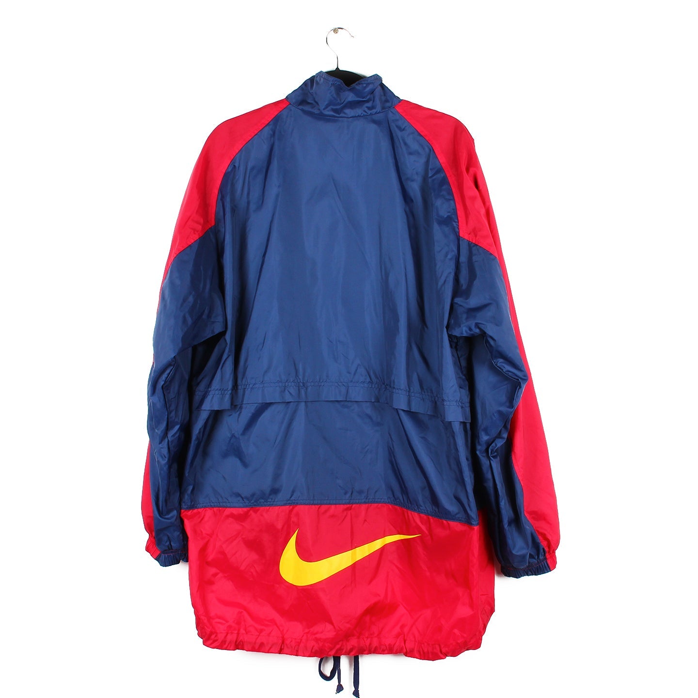 1998/99 - Barcelone (XL)