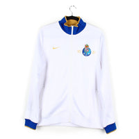2013/14 - Porto (L)