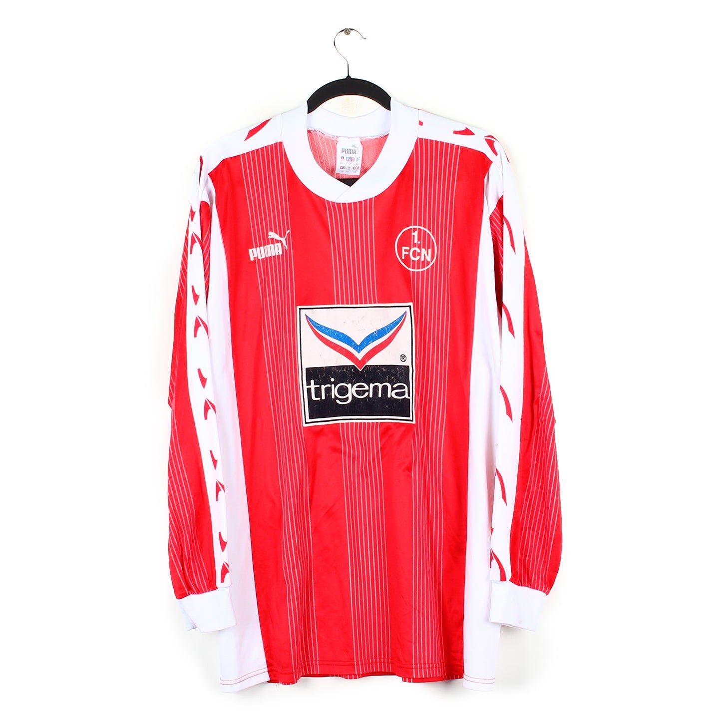 1993/94 - Nuremberg FC (XL)