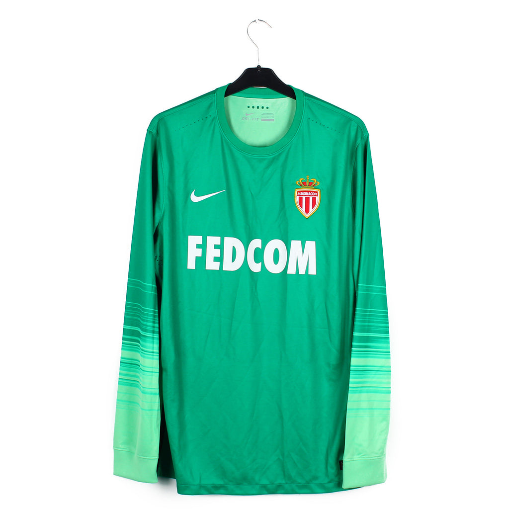 2015/16 - AS Monaco (XL)