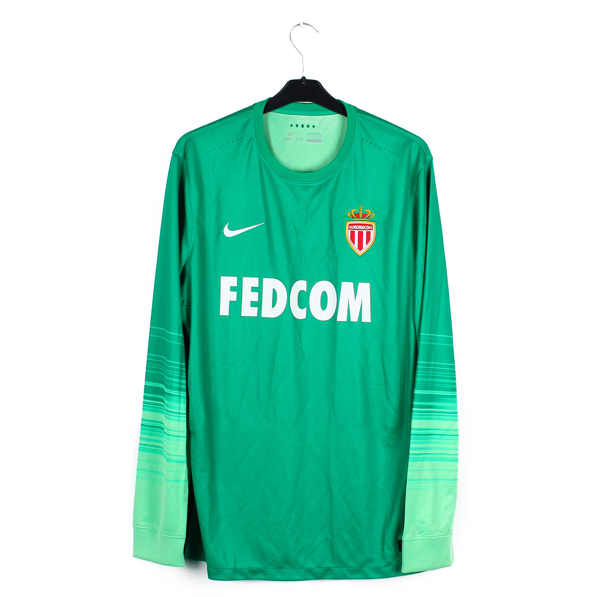 2015/16 - AS Monaco (XL)