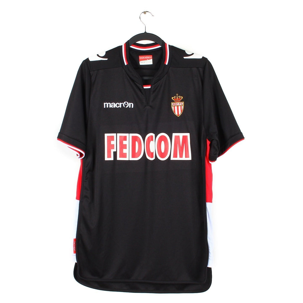 2013/14 - AS Monaco (XL)