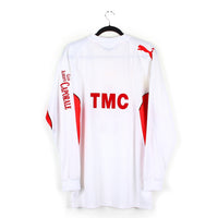 2001/02 - AS Monaco (XL) [porté]