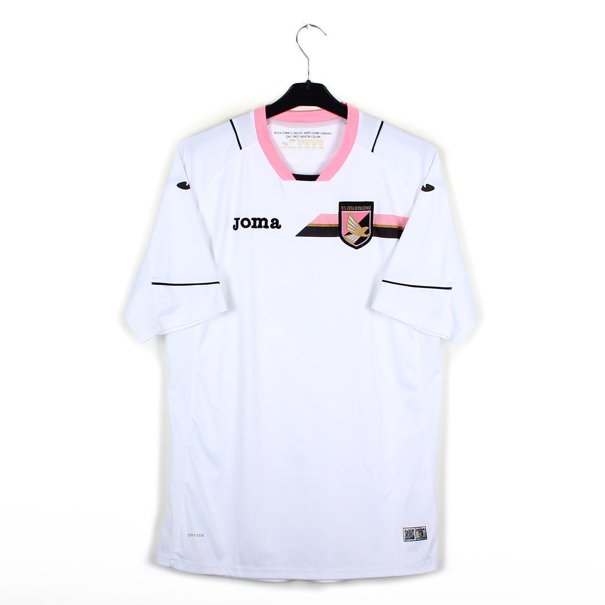 2016/17 - Palerme (2XL)